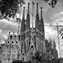 Conoce nuestros monumentos sin moverte del sofá. 